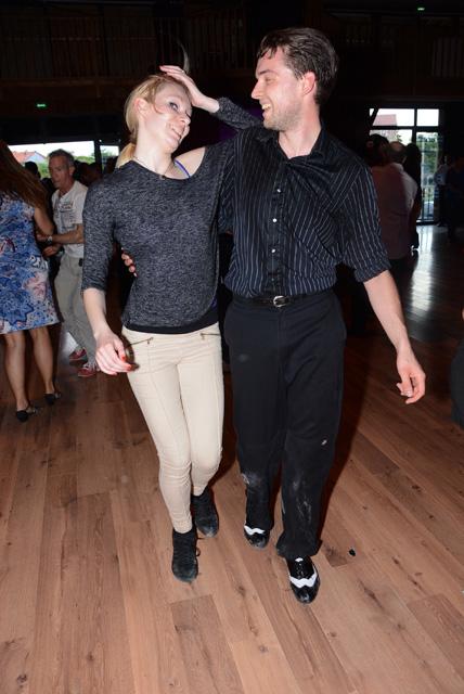 min 2015 05 24 station danse 641